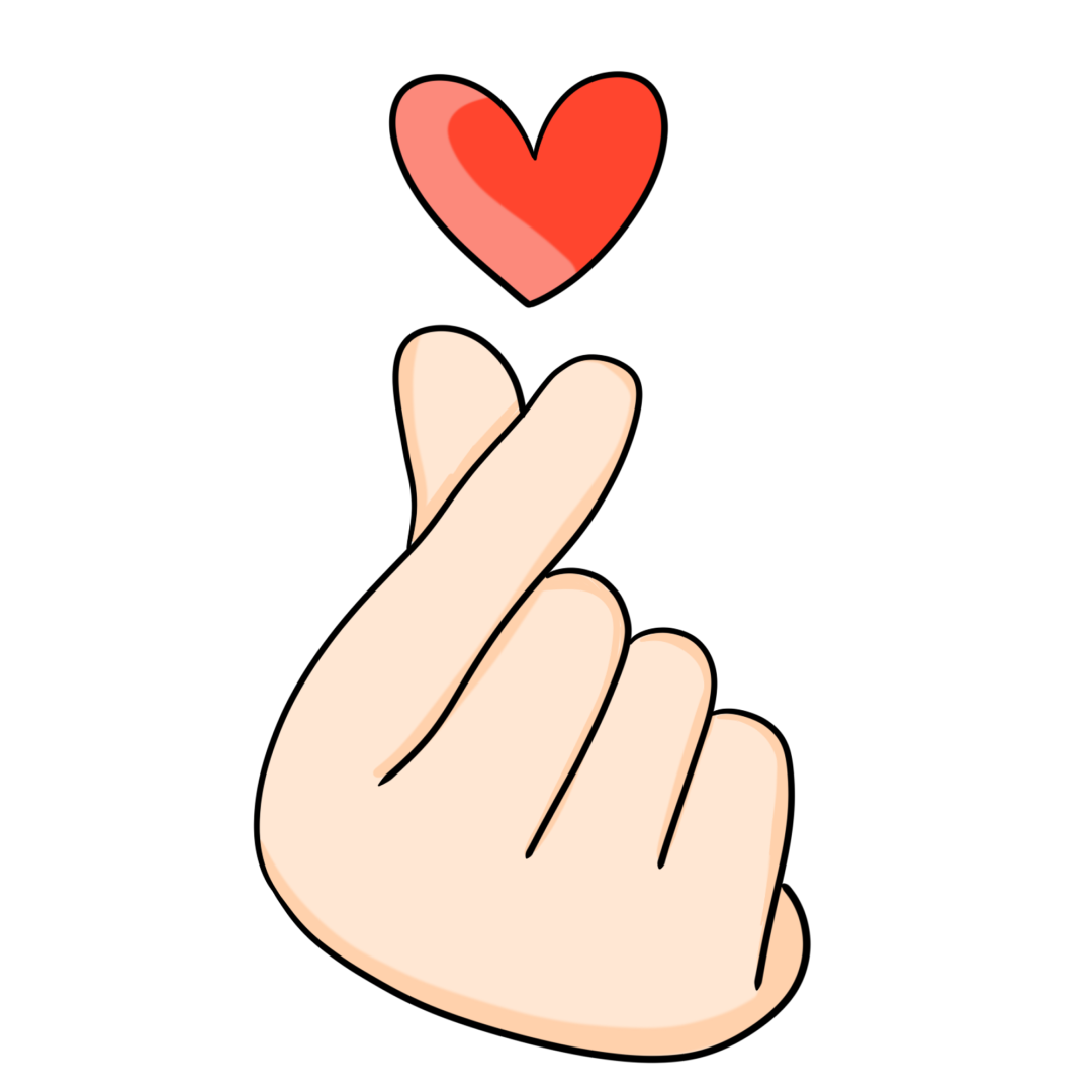 微信圖片_20220401093448.png 微信圖片_20220401093448.png