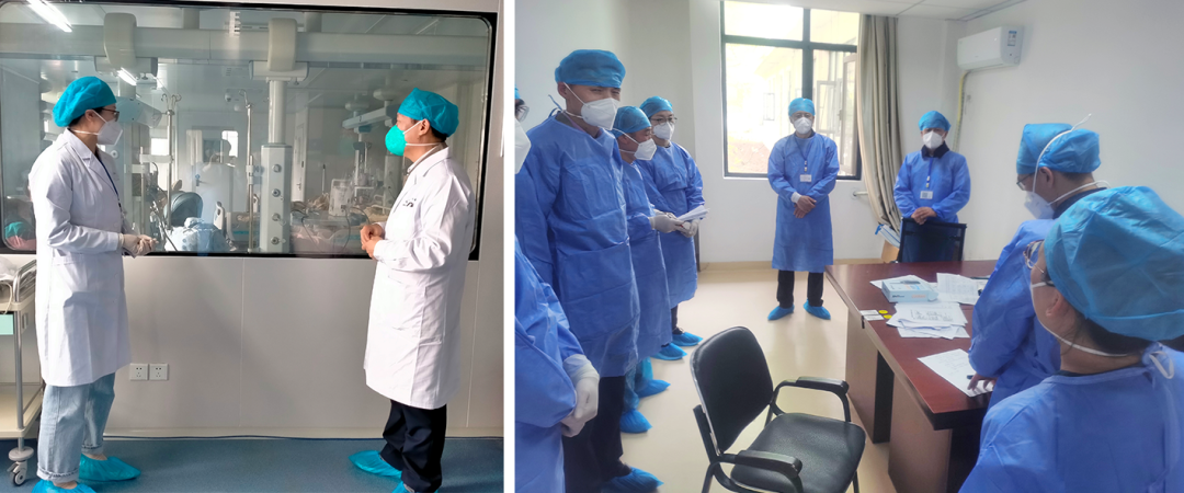 微信圖片_20220418083111.png 微信圖片_20220418083111.png