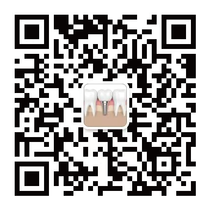 微信圖片_20230428080139.png 微信圖片_20230428080139.png