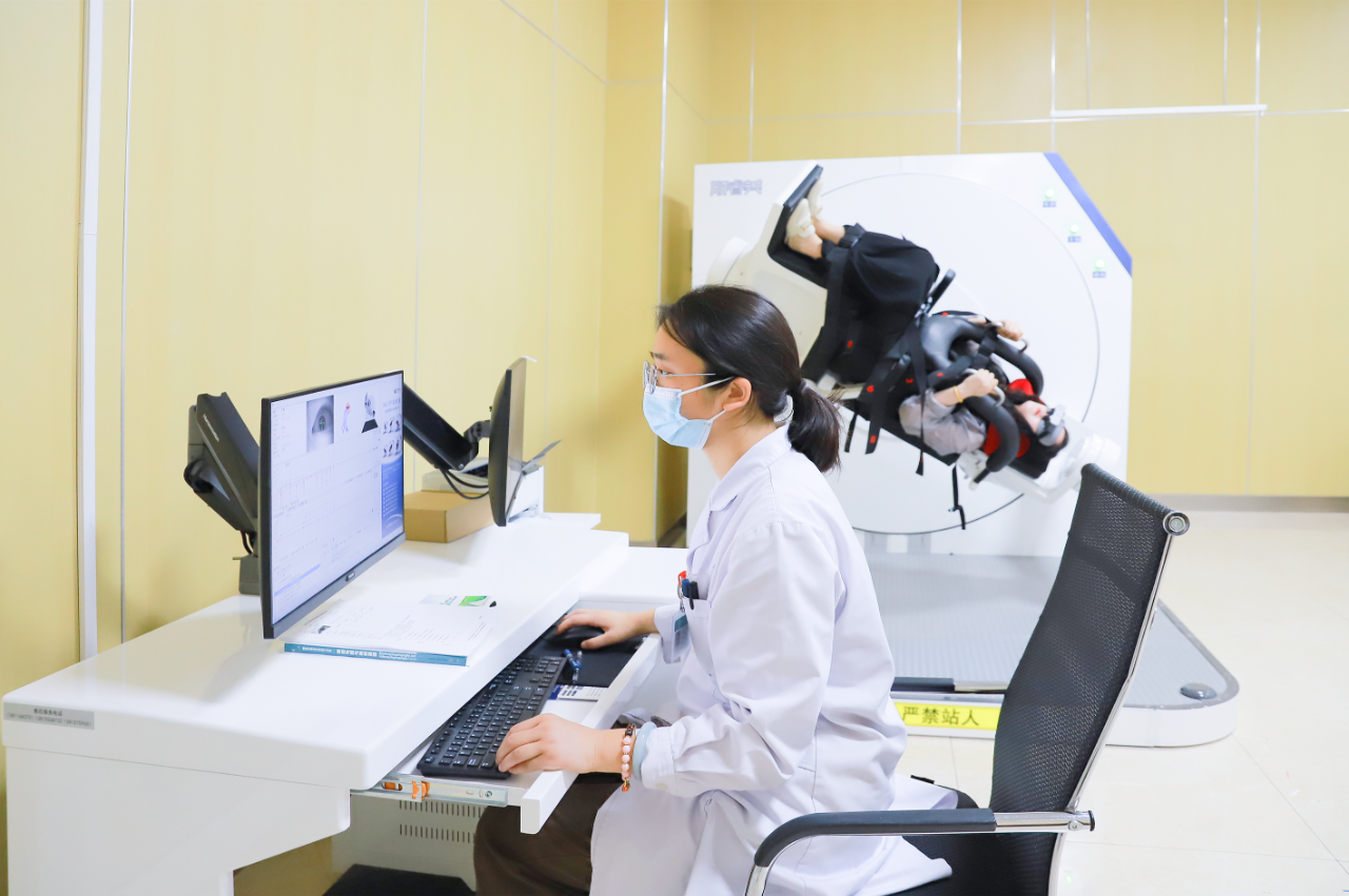 微信圖片_20230630085546.png 微信圖片_20230630085546.png