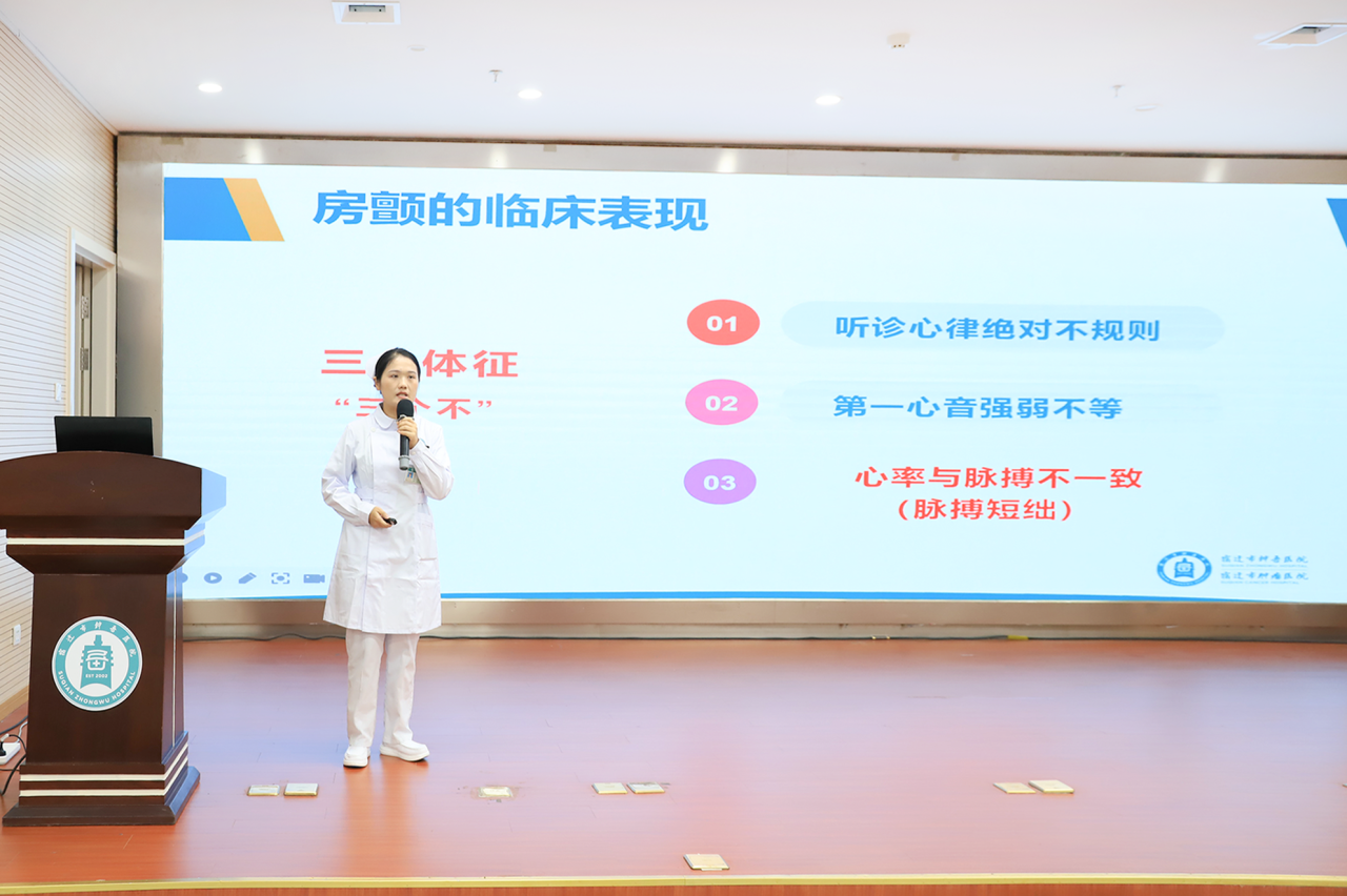 微信圖片_20230830080527_1.png 微信圖片_20230830080527_1.png