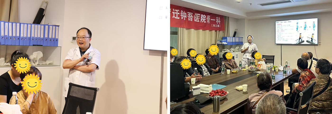 微信圖片_2025-09-16_083058_216.png 微信圖片_2025-09-16_083058_216.png