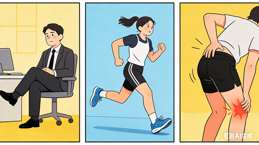 微信圖片_2026-01-09_150941_126.png 微信圖片_2026-01-09_150941_126.png