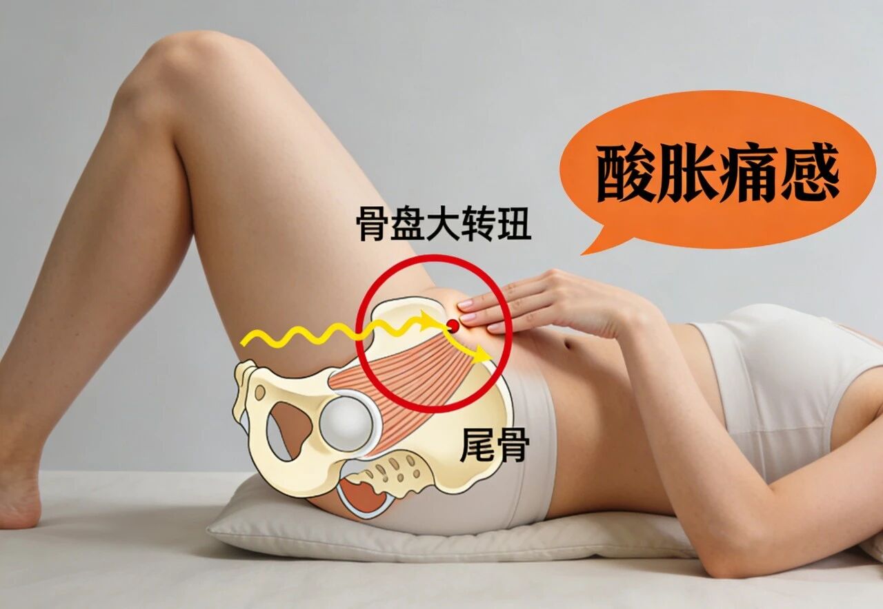 微信圖片_2026-01-09_151107_365.jpg 微信圖片_2026-01-09_151107_365.jpg