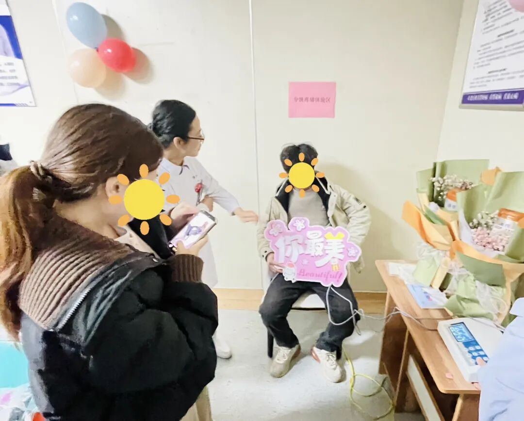 微信圖片_2026-03-13_091450_656.jpg 微信圖片_2026-03-13_091450_656.jpg