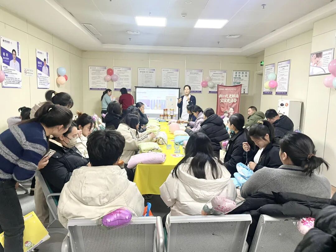 微信圖片_2026-03-13_091548_304.jpg 微信圖片_2026-03-13_091548_304.jpg