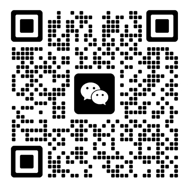 微信圖片_2026-04-14_160254_579.png