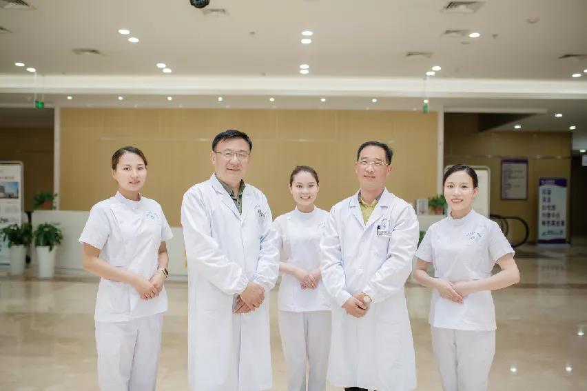 48人！急招！(圖3)