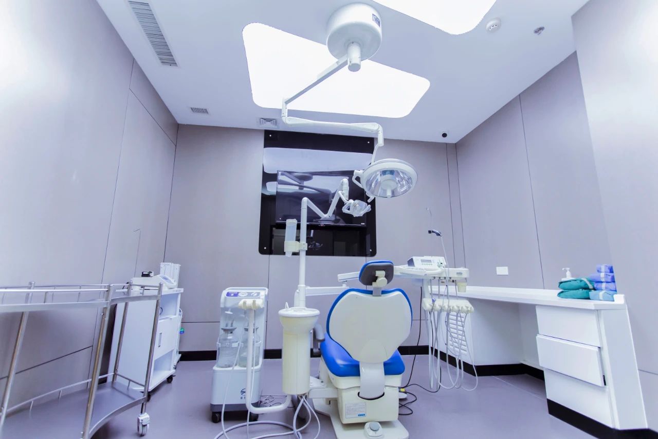 微信圖片_20230428141058.jpg 微信圖片_20230428141058.jpg